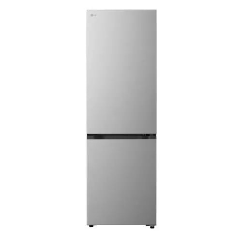 Frigorífico combi LG GBBS514CPY