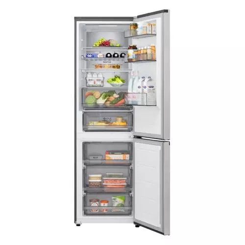 Frigorífico combi LG GBBS514CPY