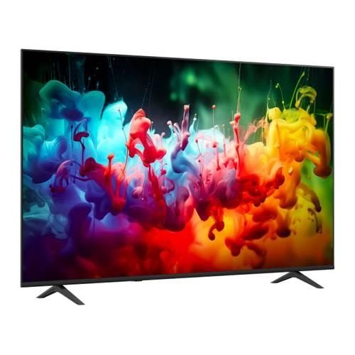 Televisor LG Miniled 75QNED72B6A