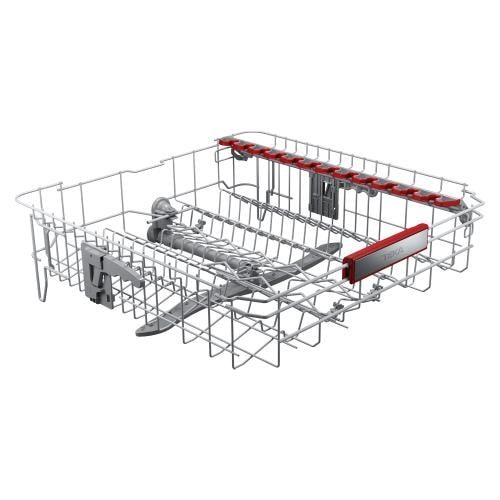 Lavavajillas Teka DFS 4651CW