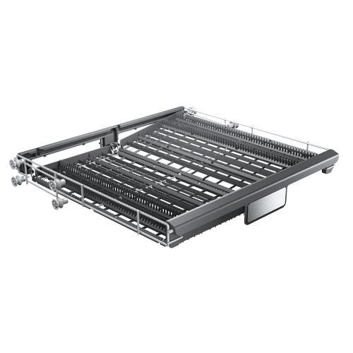 Lavavajillas Teka DFS 4651CW
