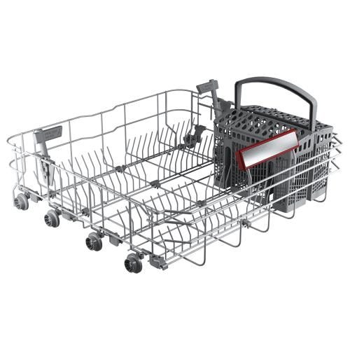 Lavavajillas Teka DFS 4651CW