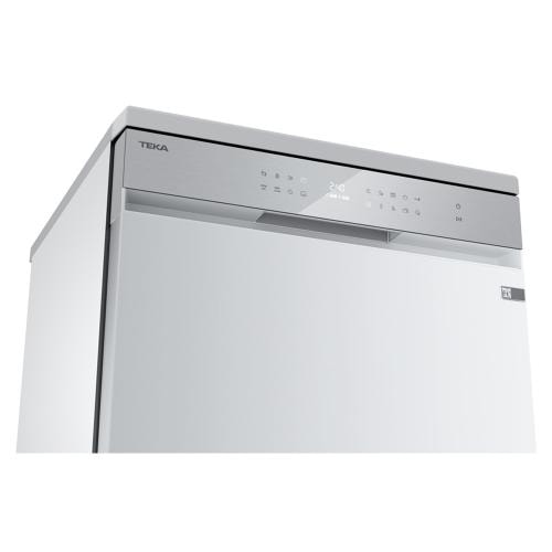 Lavavajillas Teka DFS 4651CW