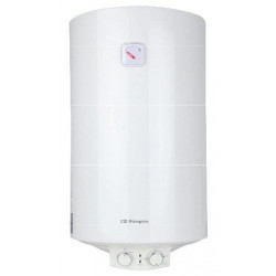 Termo eléctrico ORBEGOZO TRM 84