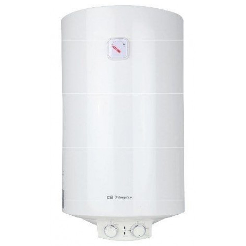 Termo eléctrico ORBEGOZO TRM 84