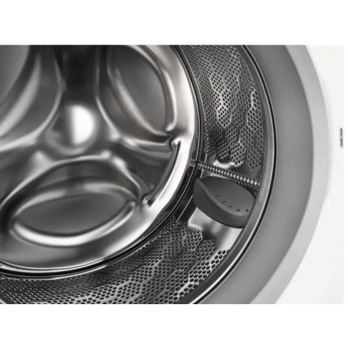 Lavadora AEG LFA6I8472A
