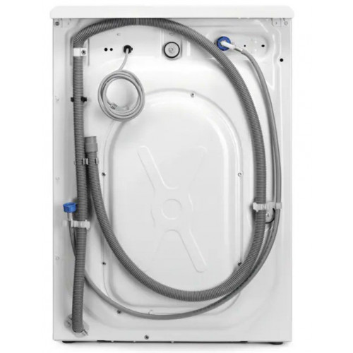 Lavadora AEG LFA6I8472A