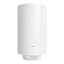 TERMO BOSCH ES080-5 (7736503614)