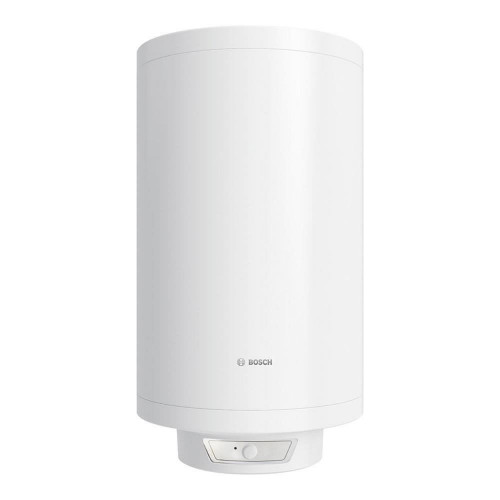 TERMO BOSCH ES080-5 (7736503614)