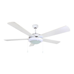 Ventilador ORBEGOZO CP 82132