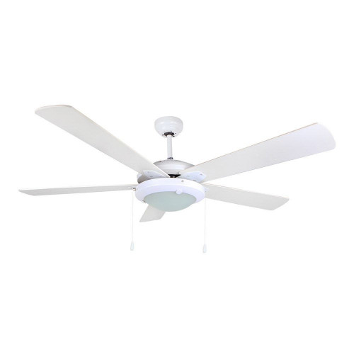 Ventilador ORBEGOZO CP 82132
