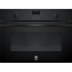 Horno compacto balay 3CB5159N3