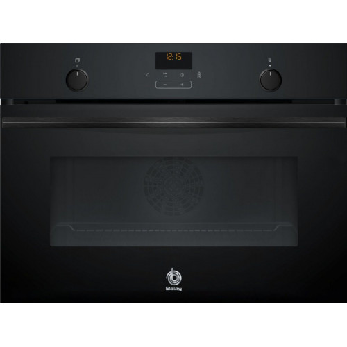 Horno compacto balay 3CB5159N3