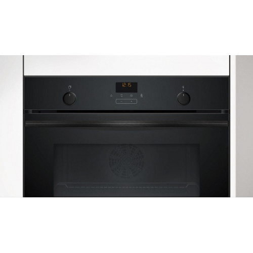 Horno compacto balay 3CB5159N3