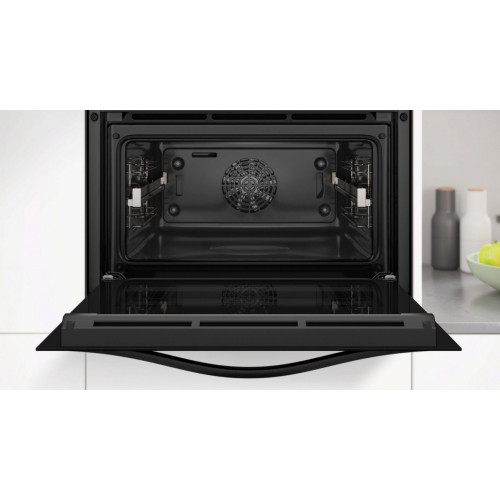 Horno compacto balay 3CB5159N3