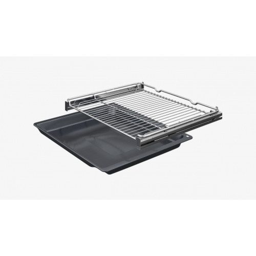 Horno compacto balay 3CB5159N3