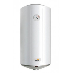 Termo eléctrico Cointra TNC plus-50 S