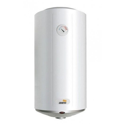 Termo eléctrico Cointra TNC plus-50 S