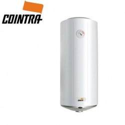 Termo eléctrico Cointra TNC Plus 100