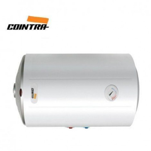 Termo eléctrico Cointra TNC plus-100 H