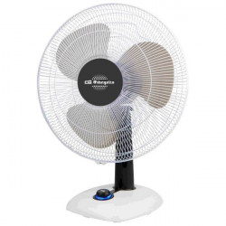 Ventilador Orbegozo TF 0143
