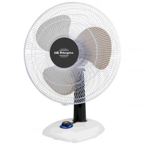Ventilador Orbegozo TF 0143
