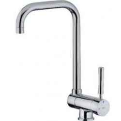 Teka MT PLUS MTP 984 CROMO