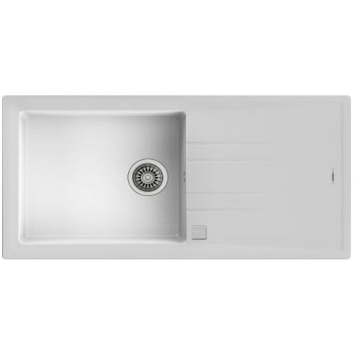 Teka STONE 60 L-TG 1C 1E V.AUTO BLANCO