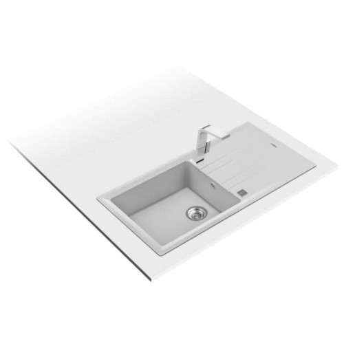 Teka STONE 60 L-TG 1C 1E V.AUTO BLANCO