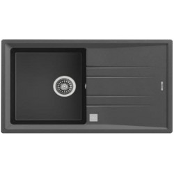 Teka STONE 50 B-TG 1C 1E V.AUTO STONE GREY