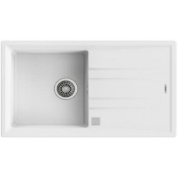 Teka STONE 50 B-TG 1C 1E V.AUTO BLANCO