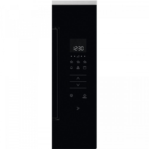 Microondas integrable Electrolux KMFD264TEX