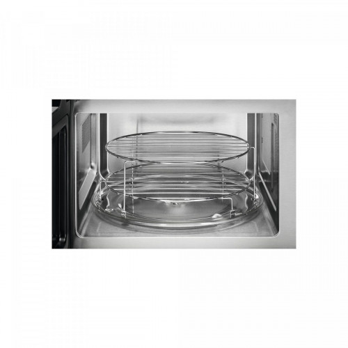 Microondas integrable Electrolux KMFD264TEX