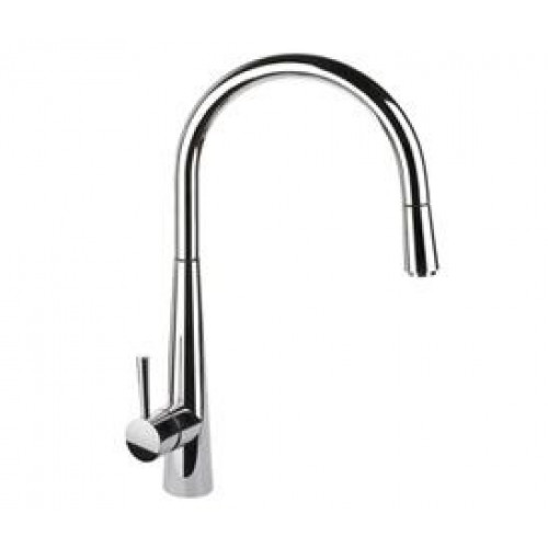 Grifo Smeg MD14CR