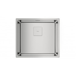 Fregadero Teka FLEX LINEA RS15 45.40