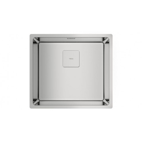 Fregadero Teka FLEX LINEA RS15 45.40