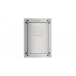 Fregadero Teka FLEX LINEA RS15 27.40