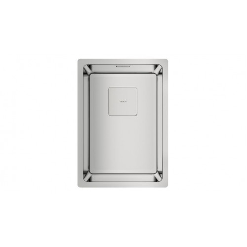 Fregadero Teka FLEX LINEA RS15 27.40