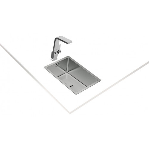 Fregadero Teka FLEX LINEA RS15 27.40