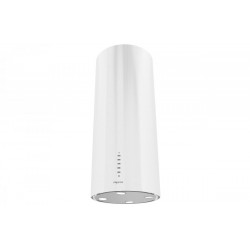Campana Mepamsa CYLINDRA ISLA PRO BLANCA