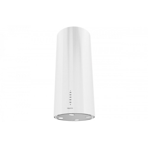 Campana Mepamsa CYLINDRA ISLA PRO BLANCA