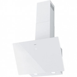 Campana Mepamsa CUADRO 60 BLANCA