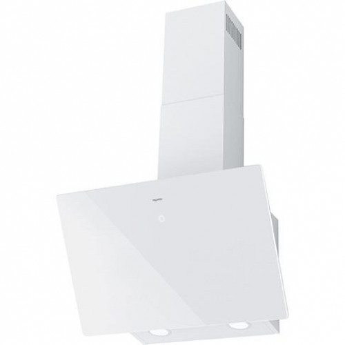 Campana Mepamsa CUADRO 60 BLANCA