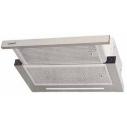 Campana Cata TFH 6630 X