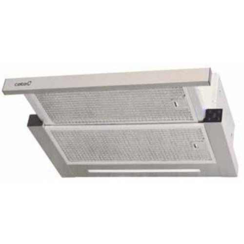 Campana Cata TFH 6630 X