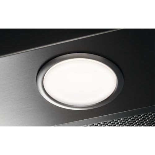 Campana AEG DGE5861HM