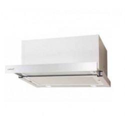 Campana Cata TFH 6630 WH