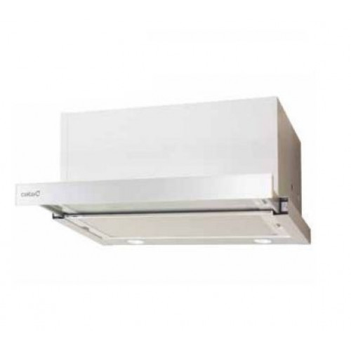Campana Cata TFH 6630 WH