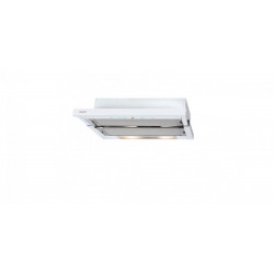 Campana telescópica Cata TF-5260 WH