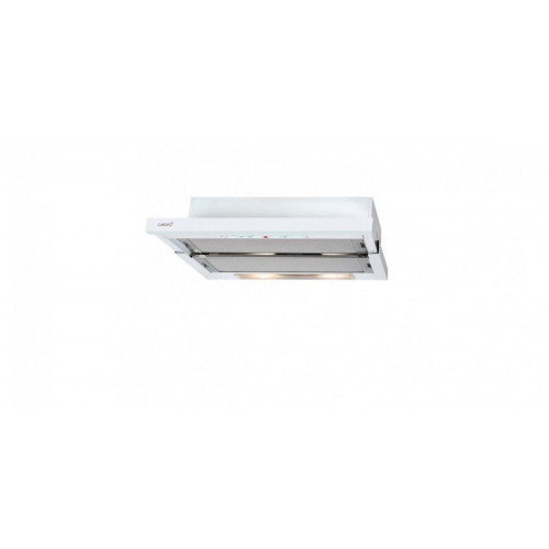 Campana telescópica Cata TF-5260 WH